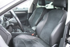 Volkswagen ARTEON 2.0 TDI 150 SCR BVM6 Elegance Exclusive