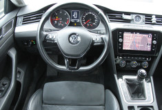 Volkswagen ARTEON 2.0 TDI 150 SCR BVM6 Elegance Exclusive