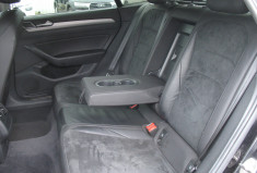 Volkswagen ARTEON 2.0 TDI 150 SCR BVM6 Elegance Exclusive