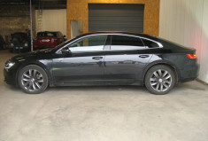 Volkswagen ARTEON 2.0 TDI 150 SCR BVM6 Elegance Exclusive