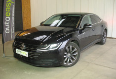 Volkswagen ARTEON 2.0 TDI 150 SCR BVM6 Elegance Exclusive