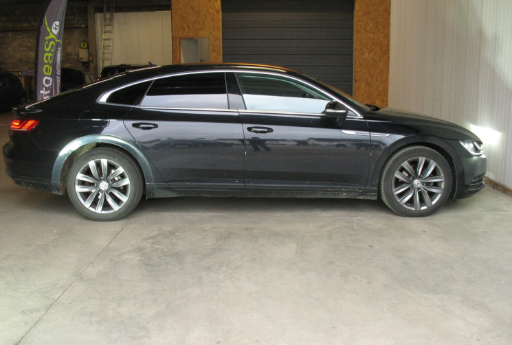 Volkswagen ARTEON 2.0 TDI 150 SCR BVM6 Elegance Exclusive
