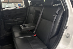 Citroën C4 AIRCROSS 1.6 HDi Exclusive 4X2 114 cv