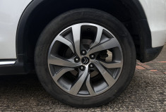 Citroën C4 AIRCROSS 1.6 HDi Exclusive 4X2 114 cv