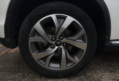 Citroën C4 AIRCROSS 1.6 HDi Exclusive 4X2 114 cv