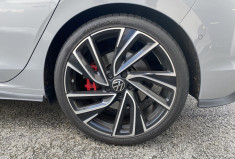 Volkswagen Golf VIII Hatchback GTI Clubsport 2.0 TSi  DSG7 300 CV --PAS DE MALUS--