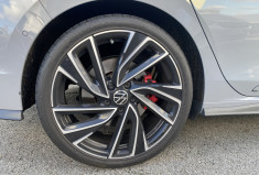 Volkswagen Golf VIII Hatchback GTI Clubsport 2.0 TSi  DSG7 300 CV --PAS DE MALUS--