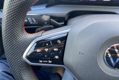 Volkswagen Golf VIII Hatchback GTI Clubsport 2.0 TSi  DSG7 300 CV --PAS DE MALUS--