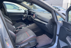 Volkswagen Golf VIII Hatchback GTI Clubsport 2.0 TSi  DSG7 300 CV --PAS DE MALUS--