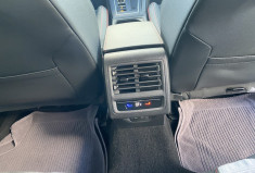 Volkswagen Golf VIII Hatchback GTI Clubsport 2.0 TSi  DSG7 300 CV --PAS DE MALUS--