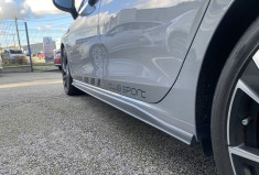 Volkswagen Golf VIII Hatchback GTI Clubsport 2.0 TSi  DSG7 300 CV --PAS DE MALUS--