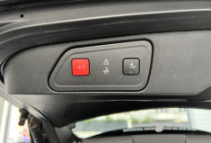 PEUGEOT 3008  2.0 HDI 180 GT FULL OPTION 