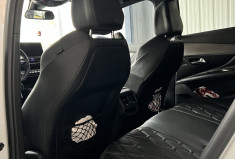 PEUGEOT 3008  2.0 HDI 180 GT FULL OPTION 