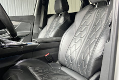 PEUGEOT 3008  2.0 HDI 180 GT FULL OPTION 