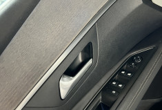 PEUGEOT 3008  2.0 HDI 180 GT FULL OPTION 