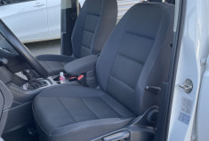 VOLKSWAGEN TOURAN II 2.0 TDi Blue Motion DSG7 150 CV UNITED 7PLACES