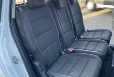 VOLKSWAGEN TOURAN II 2.0 TDi Blue Motion DSG7 150 CV UNITED 7PLACES
