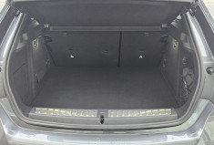 BMW Série 1 118i 140 ch M Sport DKG7 Cuir toit ouvrant panoramique 