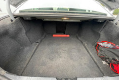 BMW SERIE 5 523 I - 177 CV - E60 - EDITION LUXE - GARANTIE 6 MOIS 