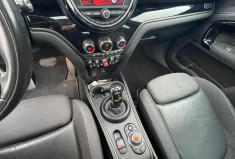 MINI COUNTRYMAN COOPER D OAKWOOD 3  - 2.0 110 CV - CT VIERGE - GARANTIE 12 MOIS 