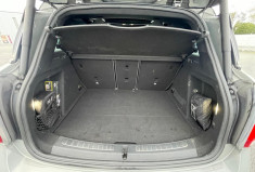 MINI COUNTRYMAN COOPER D OAKWOOD 3  - 2.0 110 CV - CT VIERGE - GARANTIE 12 MOIS 