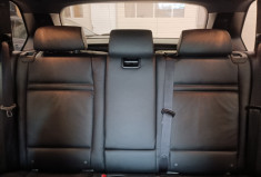 BMW X5 (E70) LCI M50d xDrive 3.0 d 24V 381 cv Boîte auto pack M