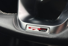 KIA ProCeed III 1.6 CRDi DCT7 ISG 136 cv GT-LINE / TVA RECUPERABLE