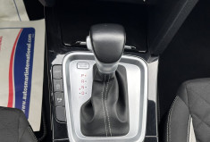KIA ProCeed III 1.6 CRDi DCT7 ISG 136 cv GT-LINE / TVA RECUPERABLE