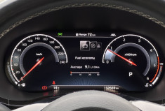 KIA ProCeed III 1.6 CRDi DCT7 ISG 136 cv GT-LINE / TVA RECUPERABLE