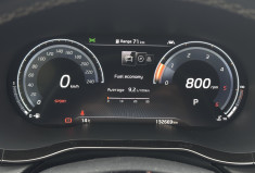 KIA ProCeed III 1.6 CRDi DCT7 ISG 136 cv GT-LINE / TVA RECUPERABLE