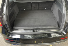 MERCEDES GLC 350E 2.0I 4 MATIC 7G-Tronic SPORTLINE  211 + 116