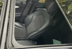 MERCEDES GLC 350E 2.0I 4 MATIC 7G-Tronic SPORTLINE  211 + 116