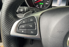 MERCEDES GLC 350E 2.0I 4 MATIC 7G-Tronic SPORTLINE  211 + 116