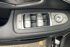 MERCEDES GLC 350E 2.0I 4 MATIC 7G-Tronic SPORTLINE  211 + 116