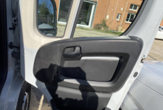 FIAT DUCATO  L2H2  2.3 MJT 160cv Bva 9