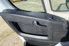 FIAT DUCATO  L2H2  2.3 MJT 160cv Bva 9
