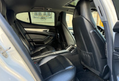 Porsche Panamera s hybride essence 333 cv + 83 cv V6 /TOIT OUVRANT/ PDLS /PACK CHRONO/PACK SPORT