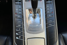 Porsche Panamera s hybride essence 333 cv + 83 cv V6 /TOIT OUVRANT/ PDLS /PACK CHRONO/PACK SPORT