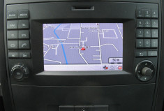 Mercedes VITO 111 CDI MIXTO 2 PORTES COULISSANTES 5 PLACES Prix HT