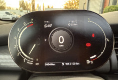 MINI MINI John Cooper Works 136 BV7 / CARPLAY