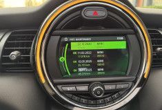 MINI MINI John Cooper Works 136 BV7 / CARPLAY