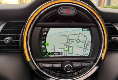 MINI MINI John Cooper Works 136 BV7 / CARPLAY