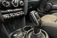 MINI MINI John Cooper Works 136 BV7 / CARPLAY
