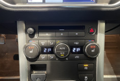 LAND-ROVER RANGE ROVER EVOQUE 2.2 150 ch eD4 Pure Pack Tech 4x2 Mark II