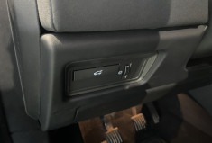 LAND-ROVER RANGE ROVER EVOQUE 2.2 150 ch eD4 Pure Pack Tech 4x2 Mark II