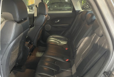 LAND-ROVER RANGE ROVER EVOQUE 2.2 150 ch eD4 Pure Pack Tech 4x2 Mark II