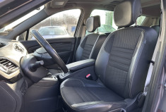 RENAULT GRAND SCENIC III Phase 2 1.2 TCe 132 cv - Bose - 7 Places 