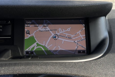 RENAULT GRAND SCENIC III Phase 2 1.2 TCe 132 cv - Bose - 7 Places 