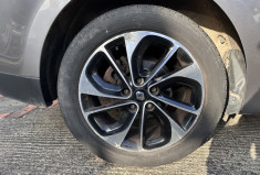 RENAULT GRAND SCENIC III Phase 2 1.2 TCe 132 cv - Bose - 7 Places 