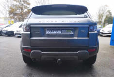 LAND-ROVER RANGE ROVER EVOQUE 2.2 eD4 PURE 150 CH 